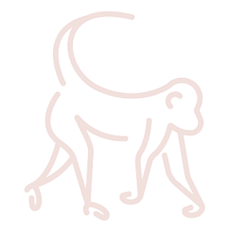 One With The Wild logo